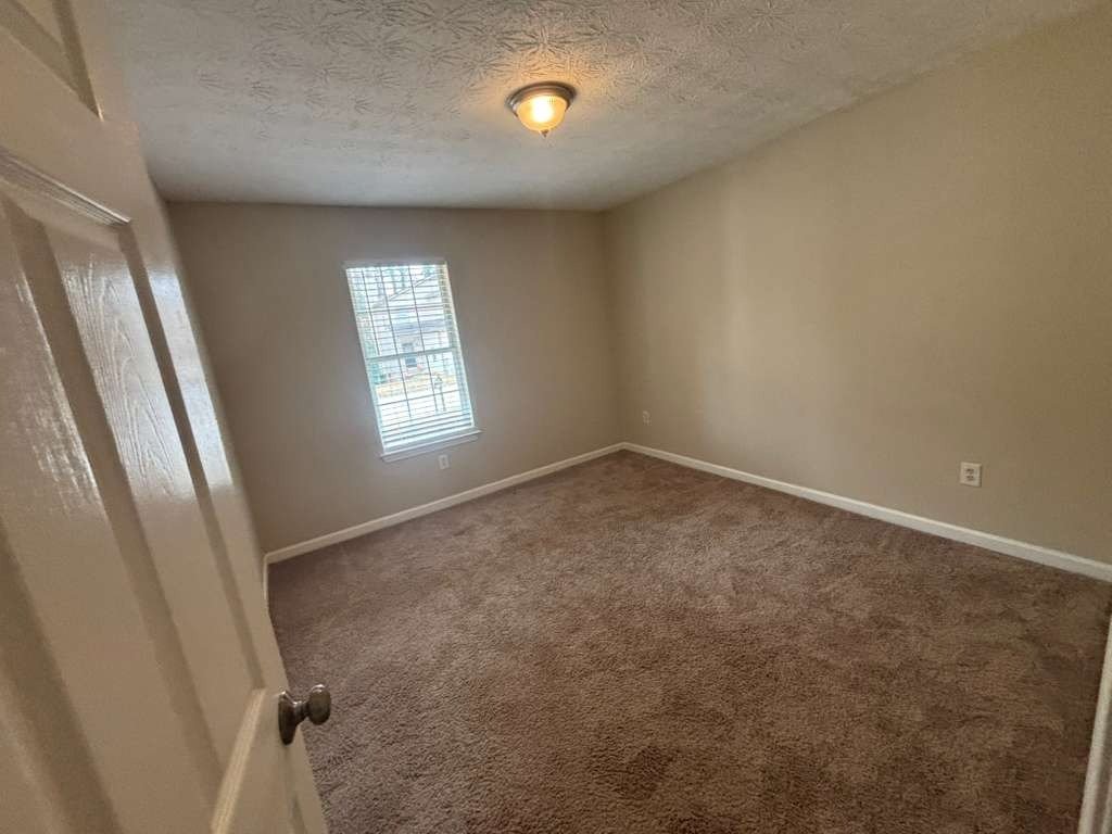 URI Painting & Renovation LLC