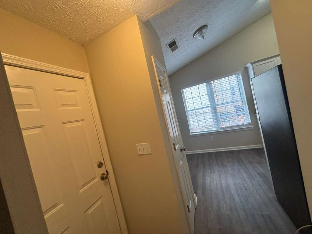 URI Painting & Renovation LLC