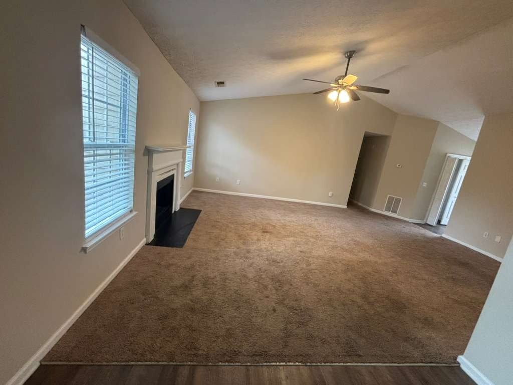 URI Painting & Renovation LLC