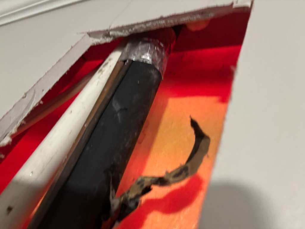 URI Painting & Renovation LLC