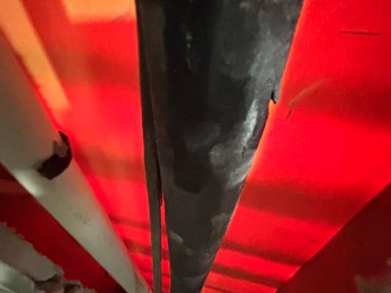 URI Painting & Renovation LLC