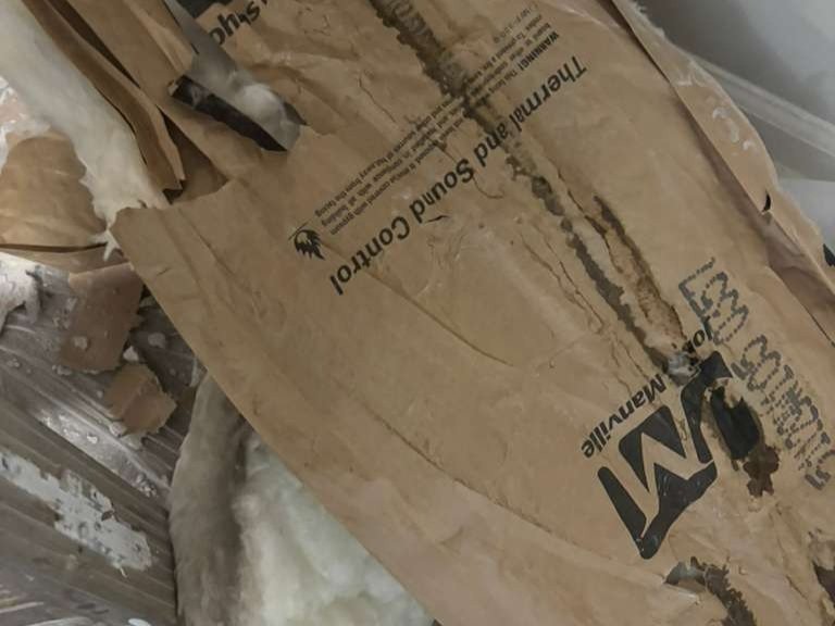 URI Painting & Renovation LLC