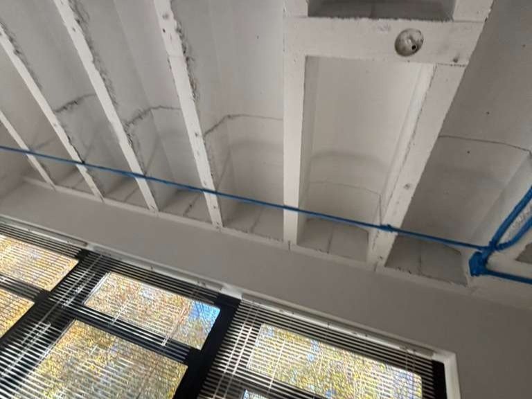 URI Painting & Renovation LLC