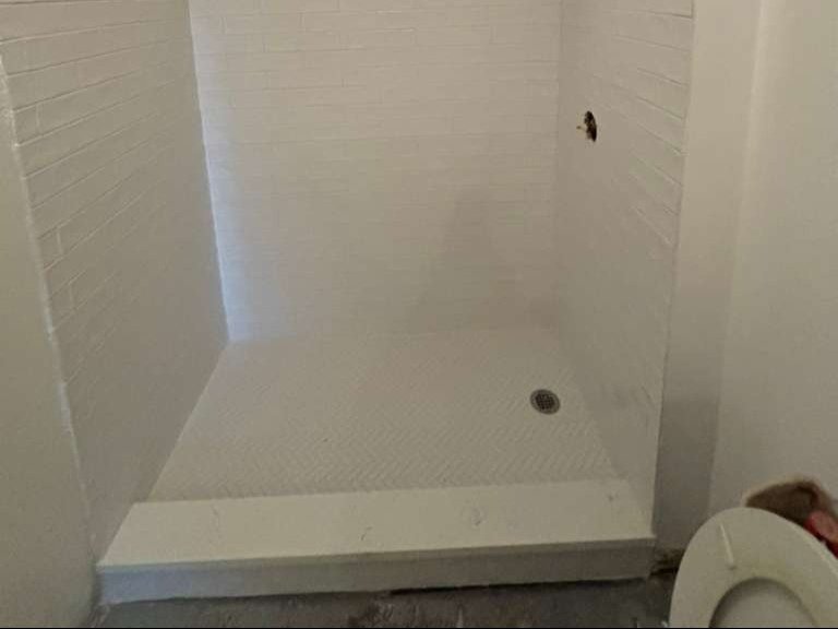 URI Painting & Renovation LLC