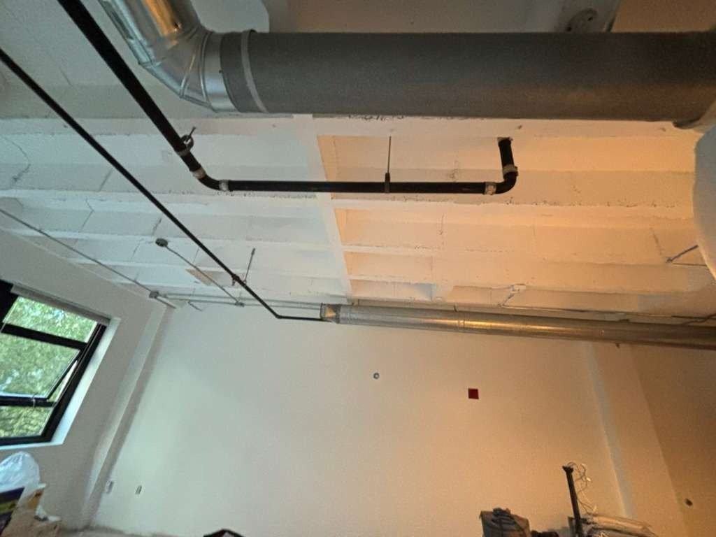 URI Painting & Renovation LLC