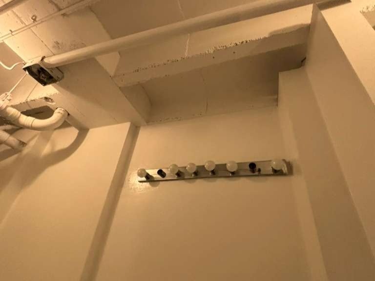 URI Painting & Renovation LLC