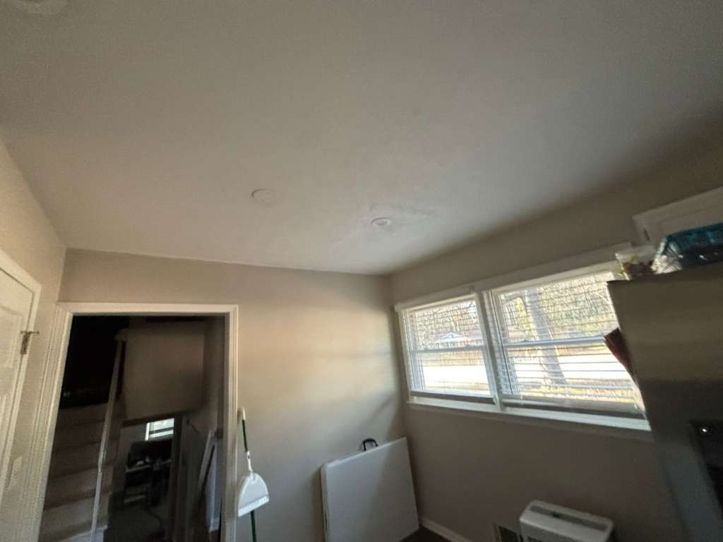 URI Painting & Renovation LLC