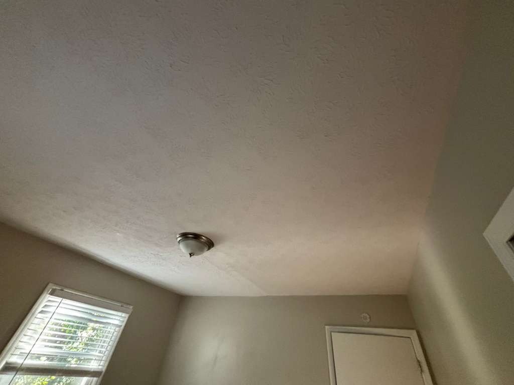 URI Painting & Renovation LLC