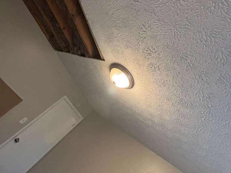 URI Painting & Renovation LLC