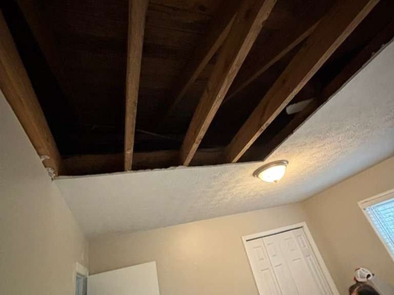 URI Painting & Renovation LLC