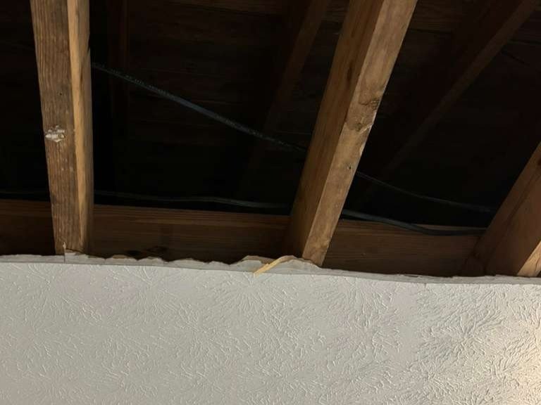 URI Painting & Renovation LLC