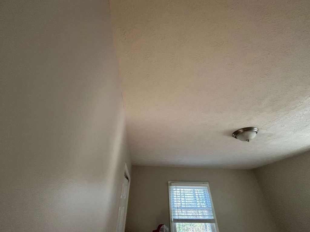 URI Painting & Renovation LLC