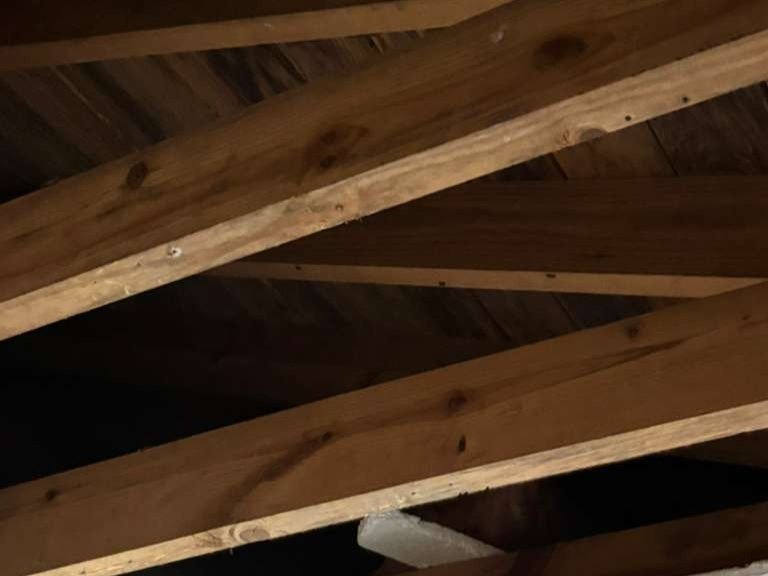 URI Painting & Renovation LLC