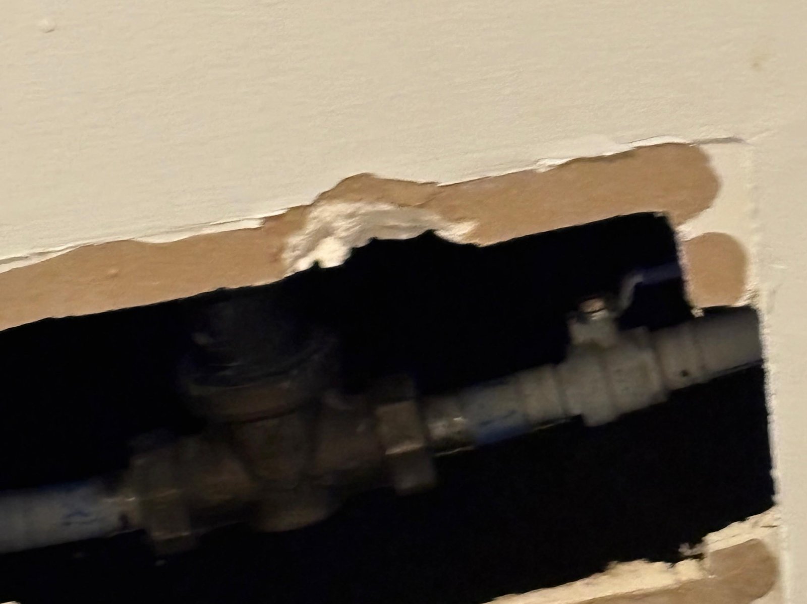 URI Painting & Renovation LLC