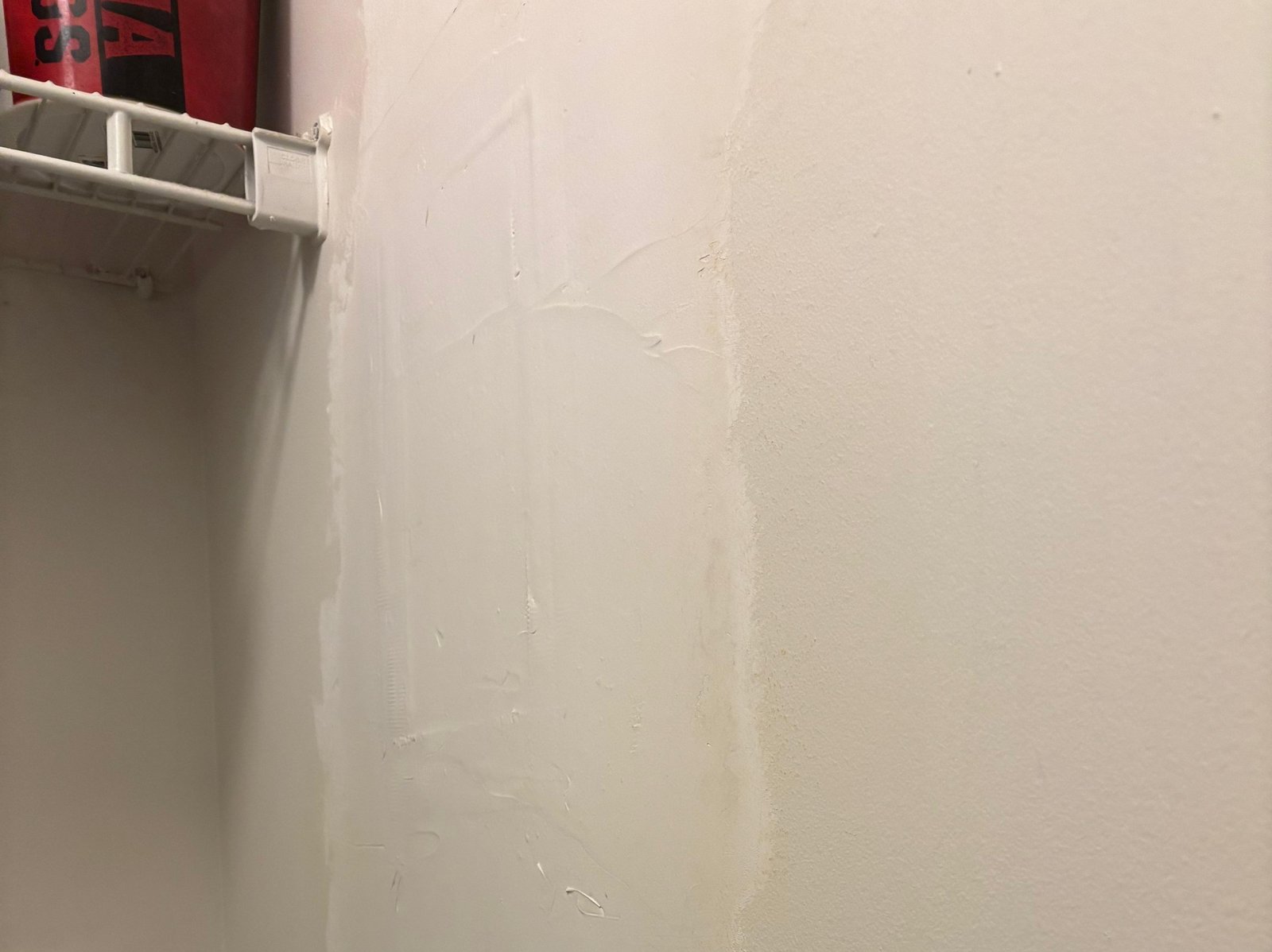 URI Painting & Renovation LLC