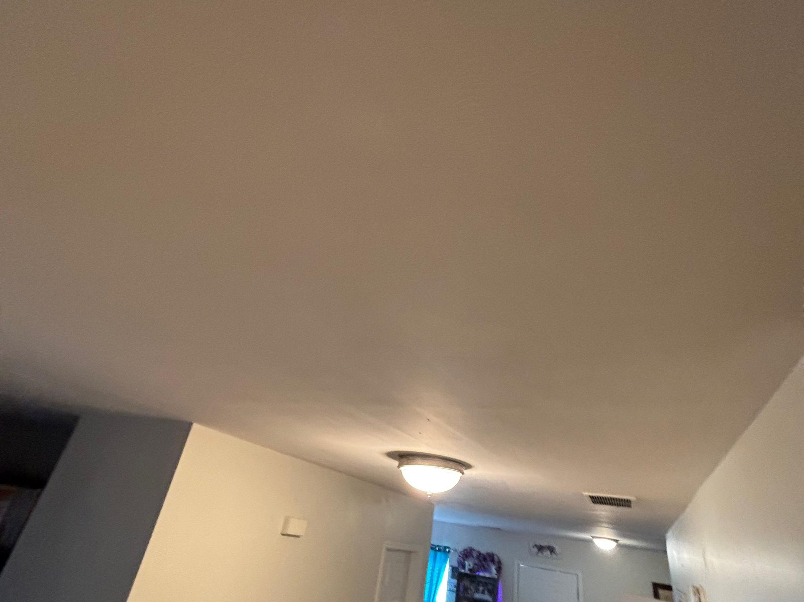 URI Painting & Renovation LLC