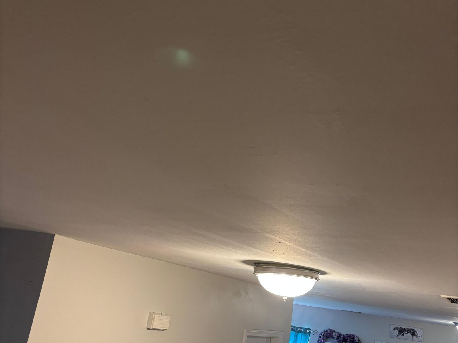 URI Painting & Renovation LLC