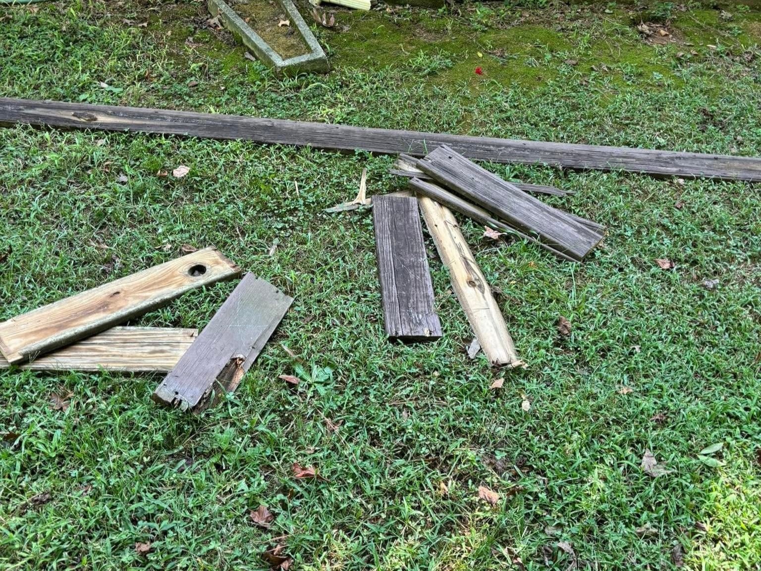 URI Painting & Renovation LLC