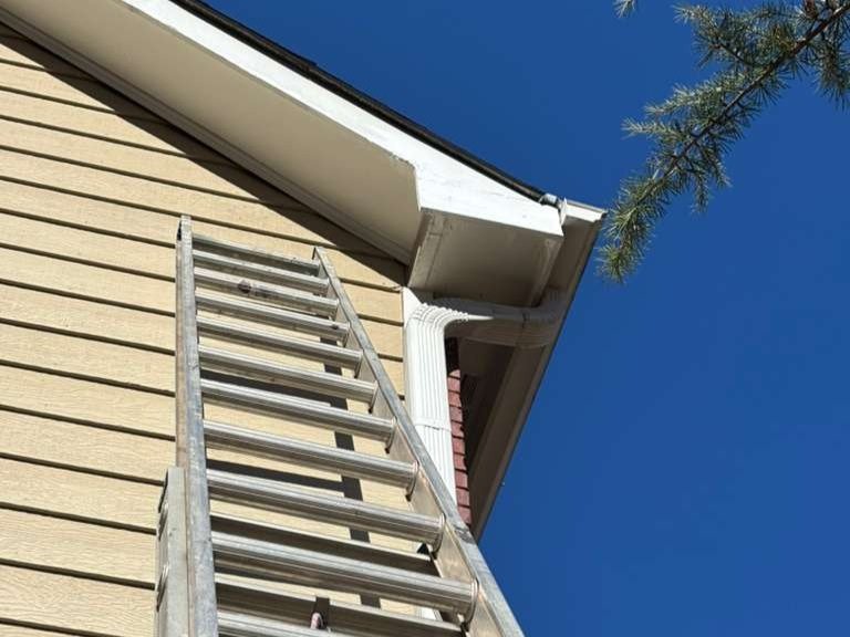 URI Painting & Renovation LLC