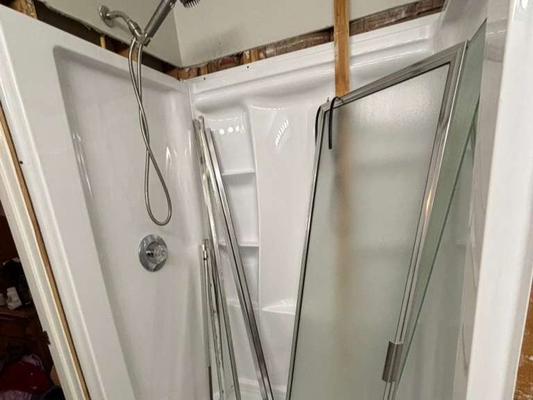 URI Painting & Renovation LLC