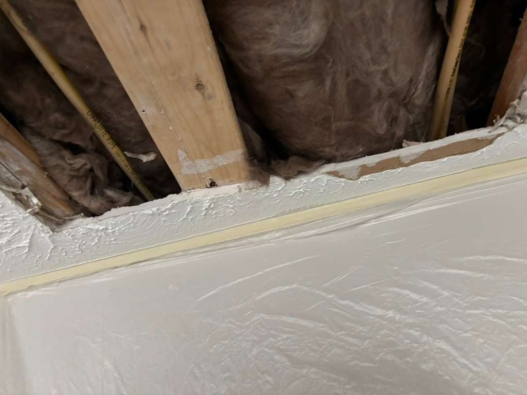 URI Painting & Renovation LLC