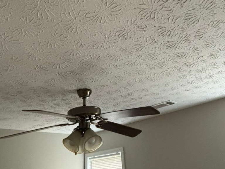 URI Painting & Renovation LLC