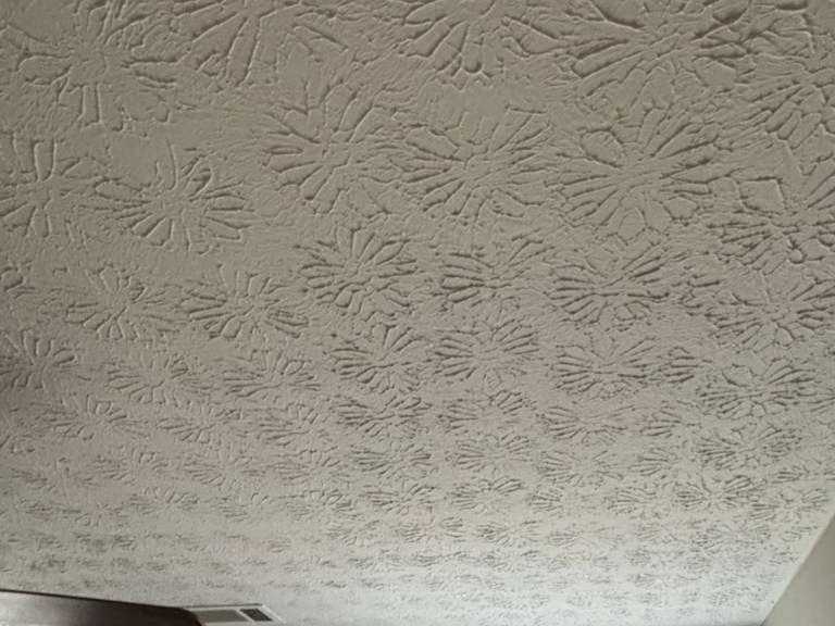 URI Painting & Renovation LLC