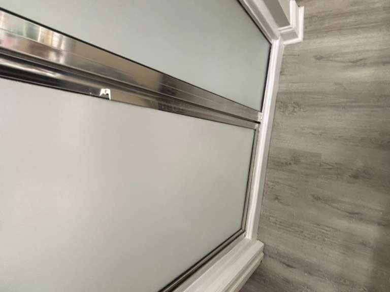 URI Painting & Renovation LLC