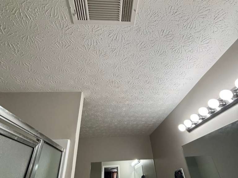 URI Painting & Renovation LLC