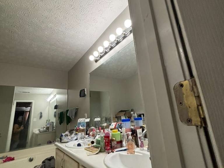 URI Painting & Renovation LLC