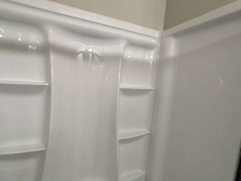 URI Painting & Renovation LLC