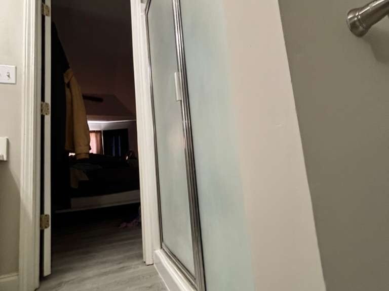 URI Painting & Renovation LLC