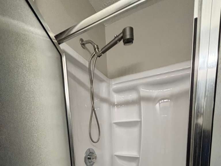 URI Painting & Renovation LLC