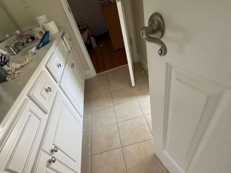 URI Painting & Renovation LLC