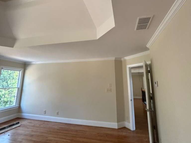 URI Painting & Renovation LLC