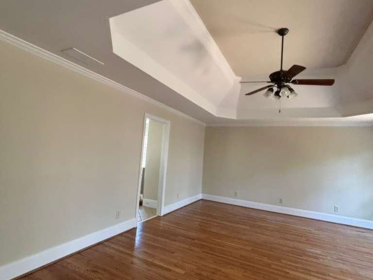 URI Painting & Renovation LLC