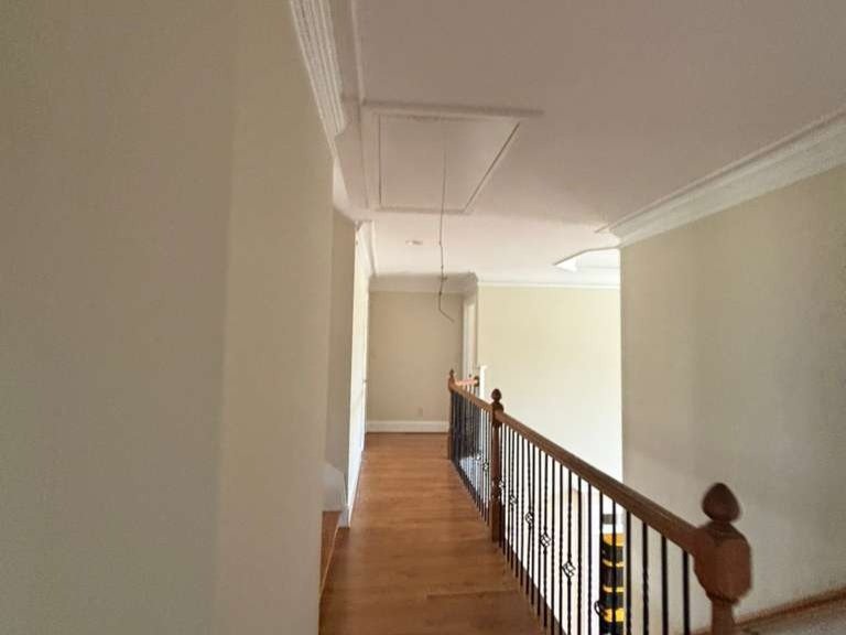 URI Painting & Renovation LLC