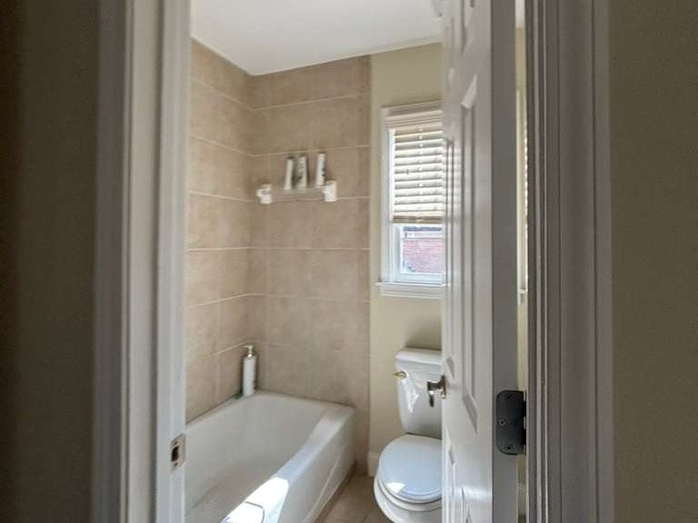 URI Painting & Renovation LLC