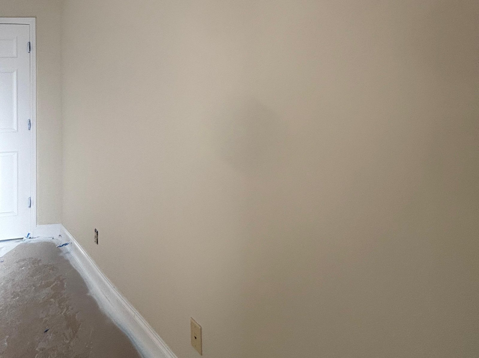 URI Painting & Renovation LLC