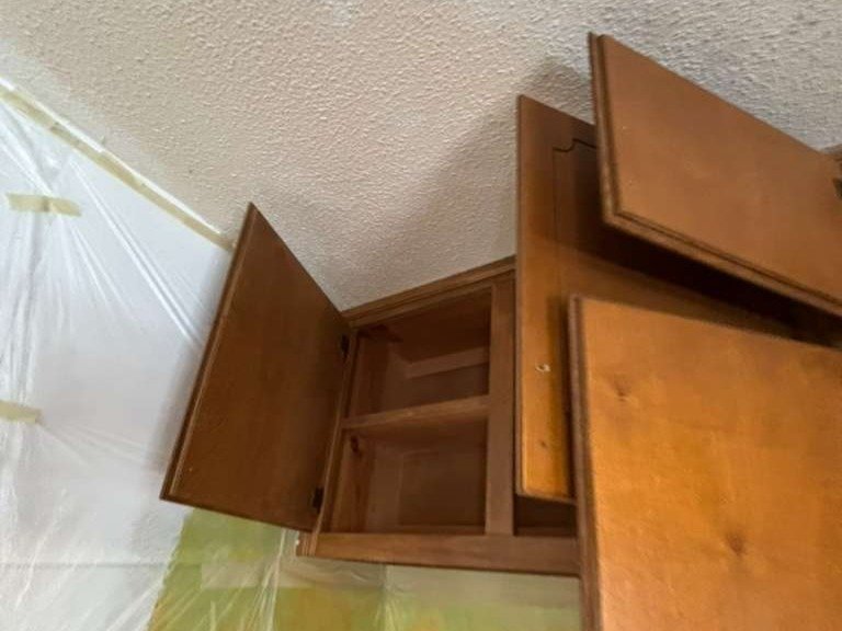 URI Painting & Renovation LLC