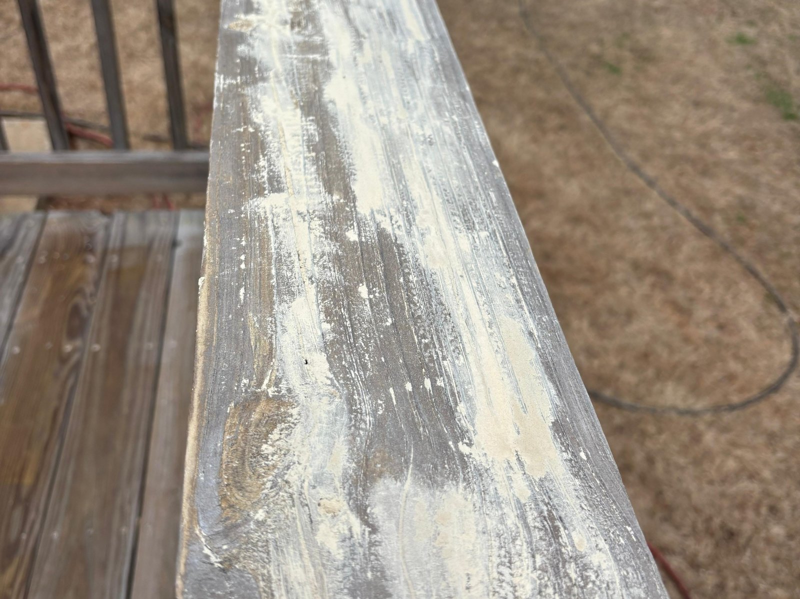 URI Painting & Renovation LLC