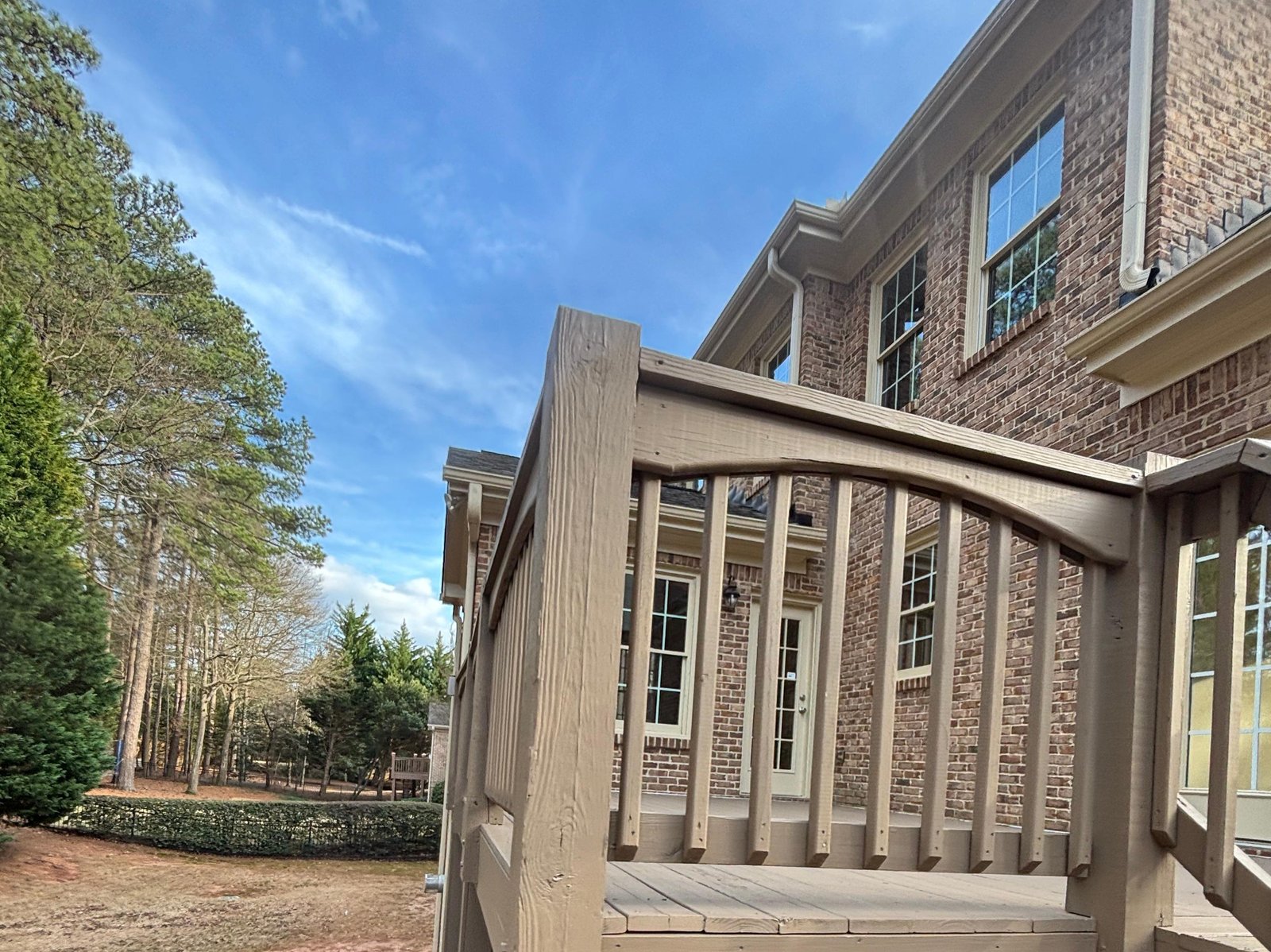 URI Painting & Renovation LLC