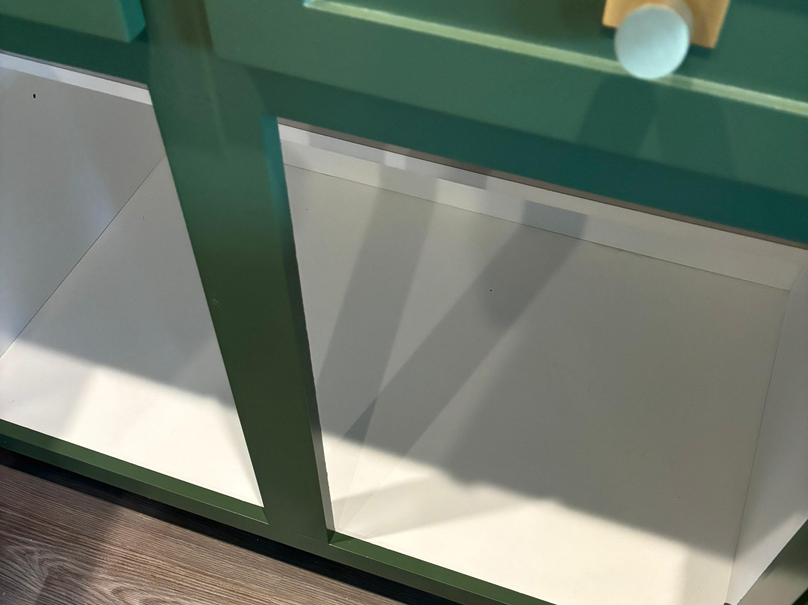 URI Painting & Renovation LLC