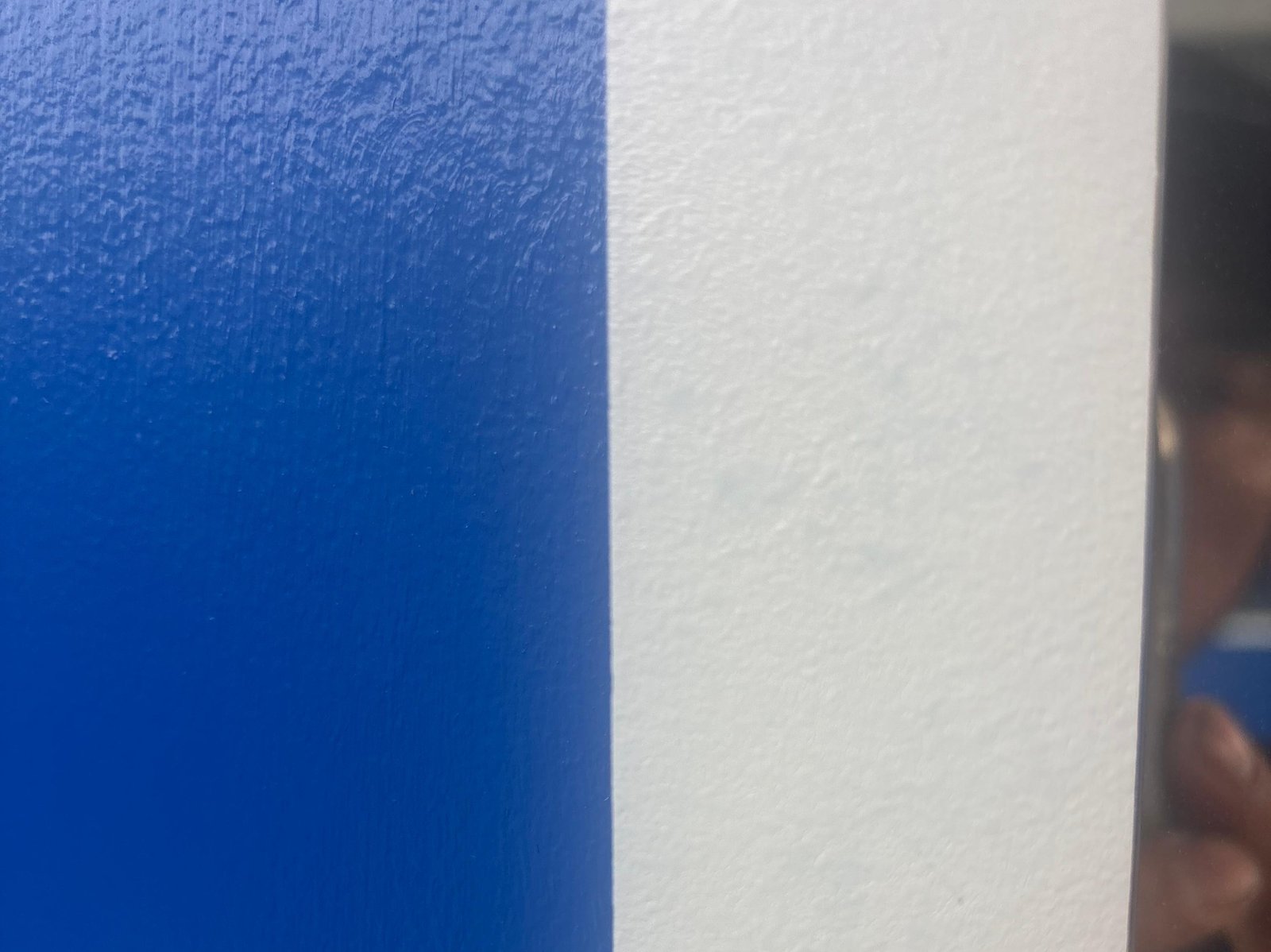 URI Painting & Renovation LLC