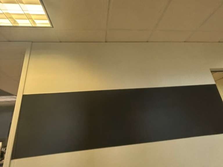 URI Painting & Renovation LLC