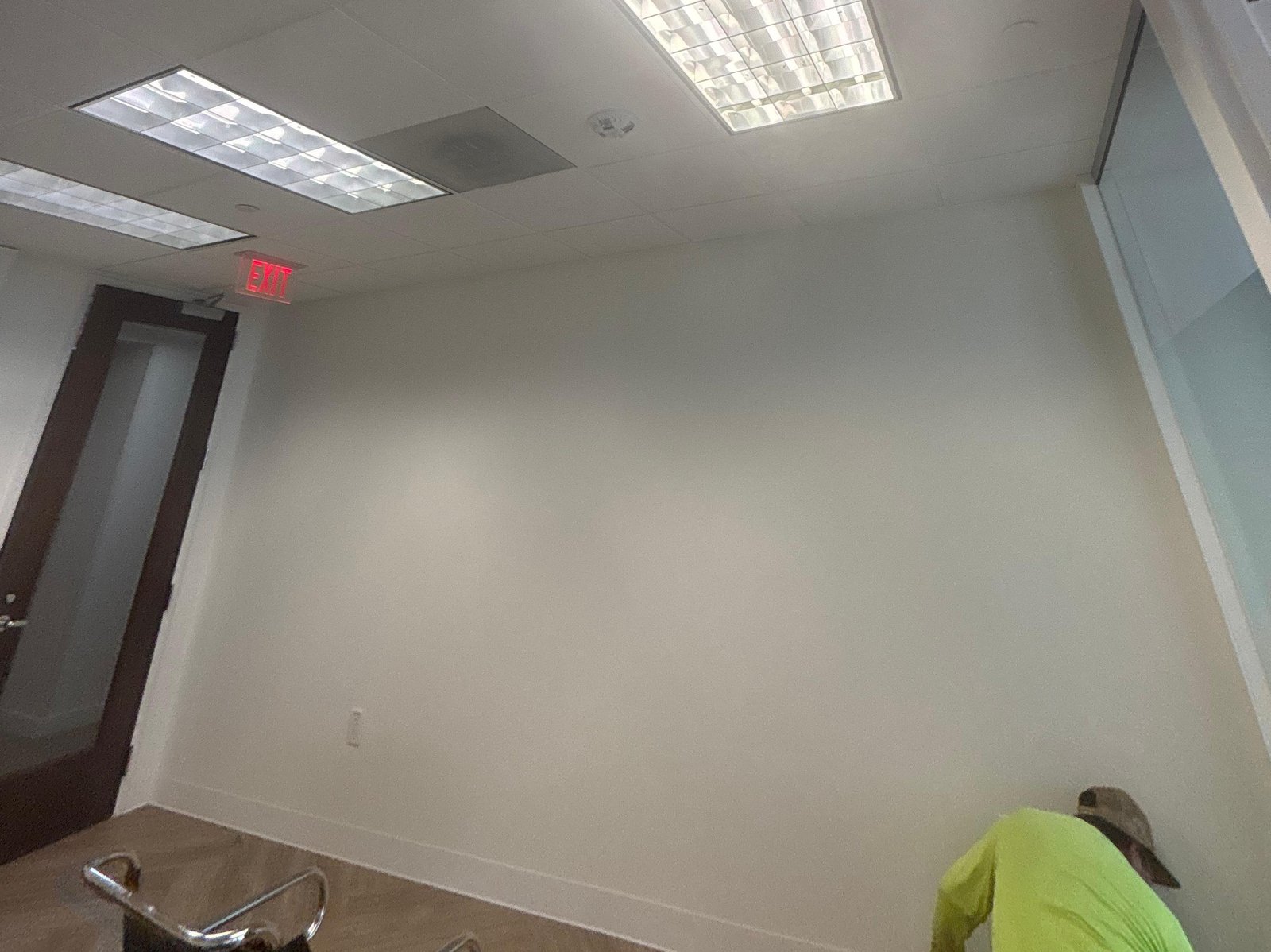 URI Painting & Renovation LLC