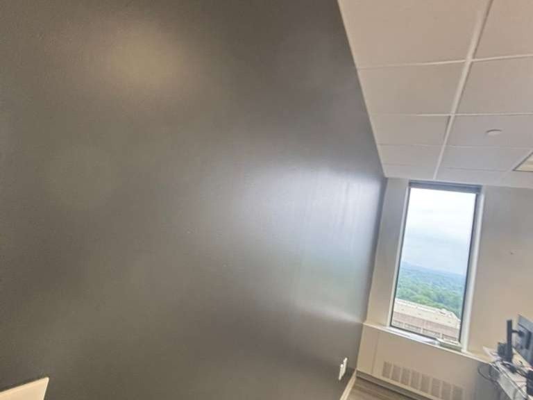 URI Painting & Renovation LLC