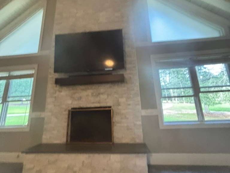 URI Painting & Renovation LLC
