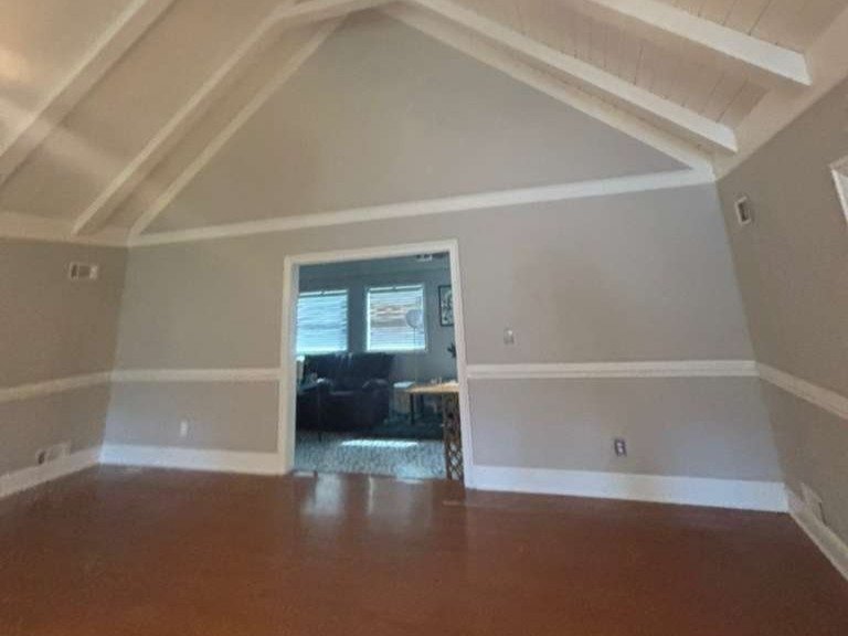 URI Painting & Renovation LLC