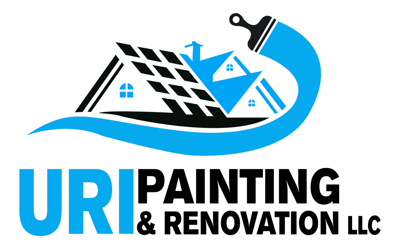 URI Painting & Renovation LLC